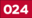 024boxing.com