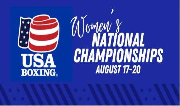 The USA Women’s National Championships returned to Lafayette