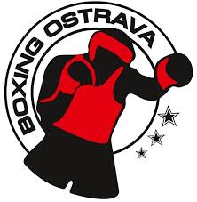 Ostrava will be the host of the historic...