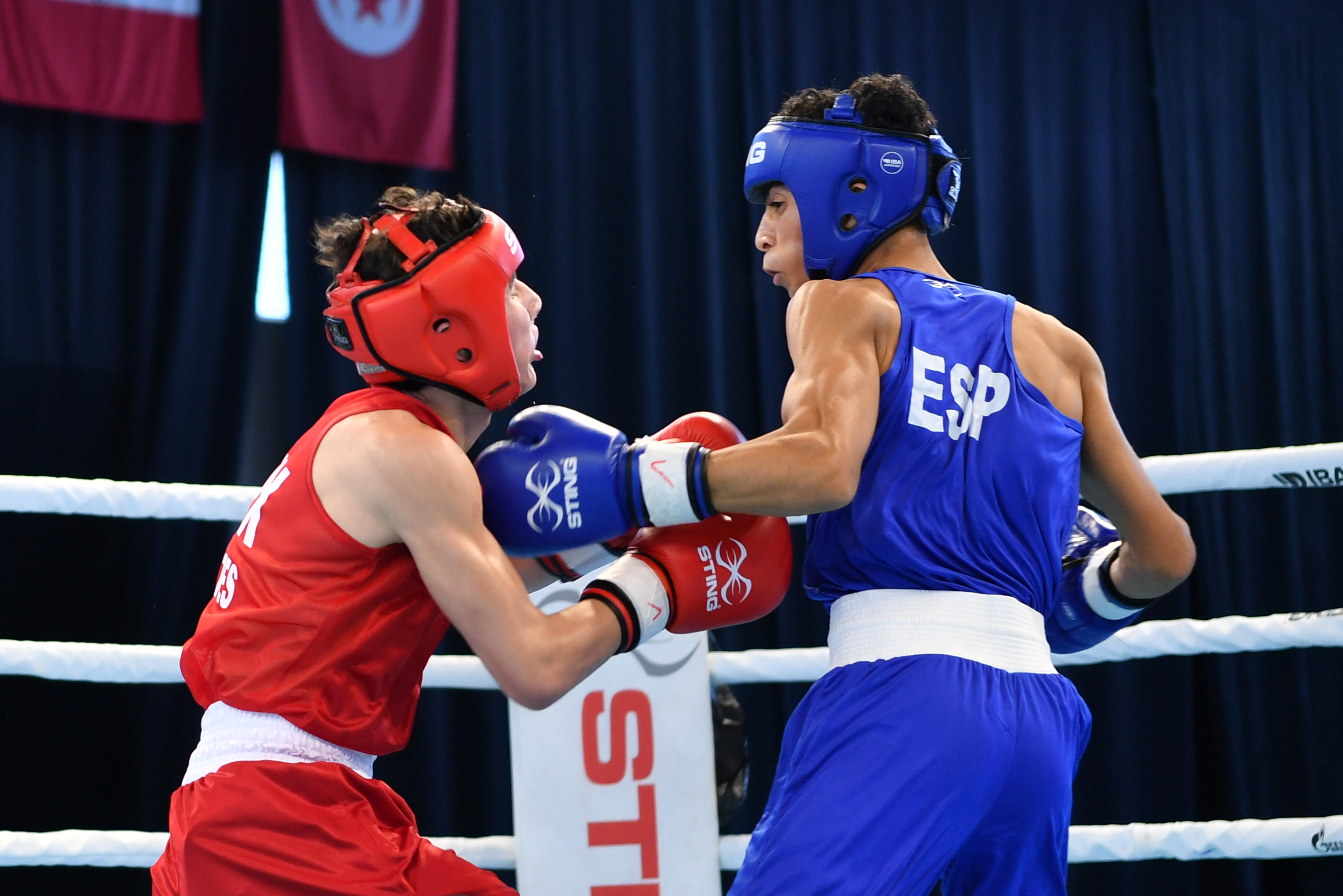 The U15 schoolgirls and schoolboys added...