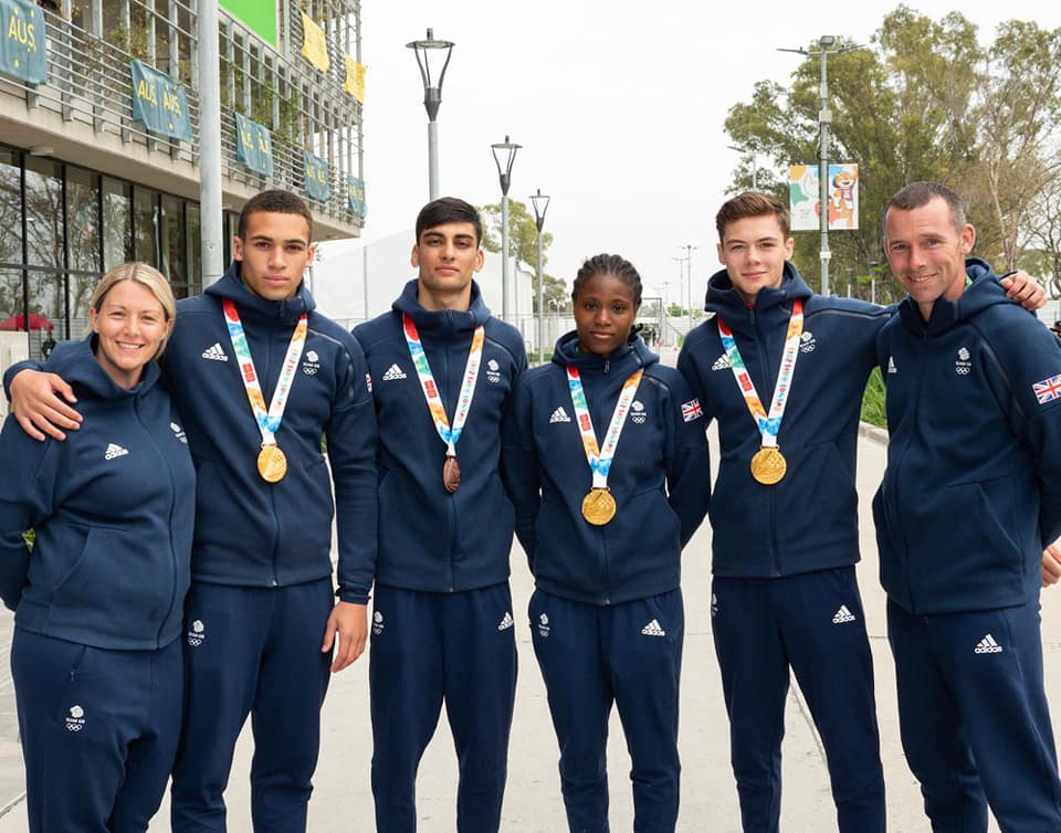 What we know about the boxing at the Dak...