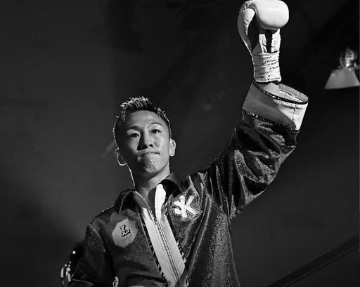 Shigetoshi Kotari dies after suffering i...