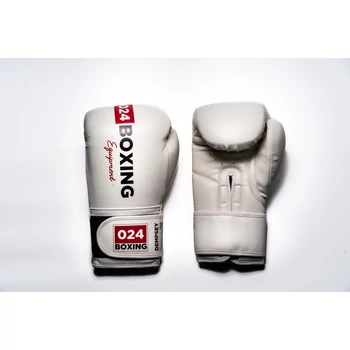 The webshop of the 024boxing.com is open...