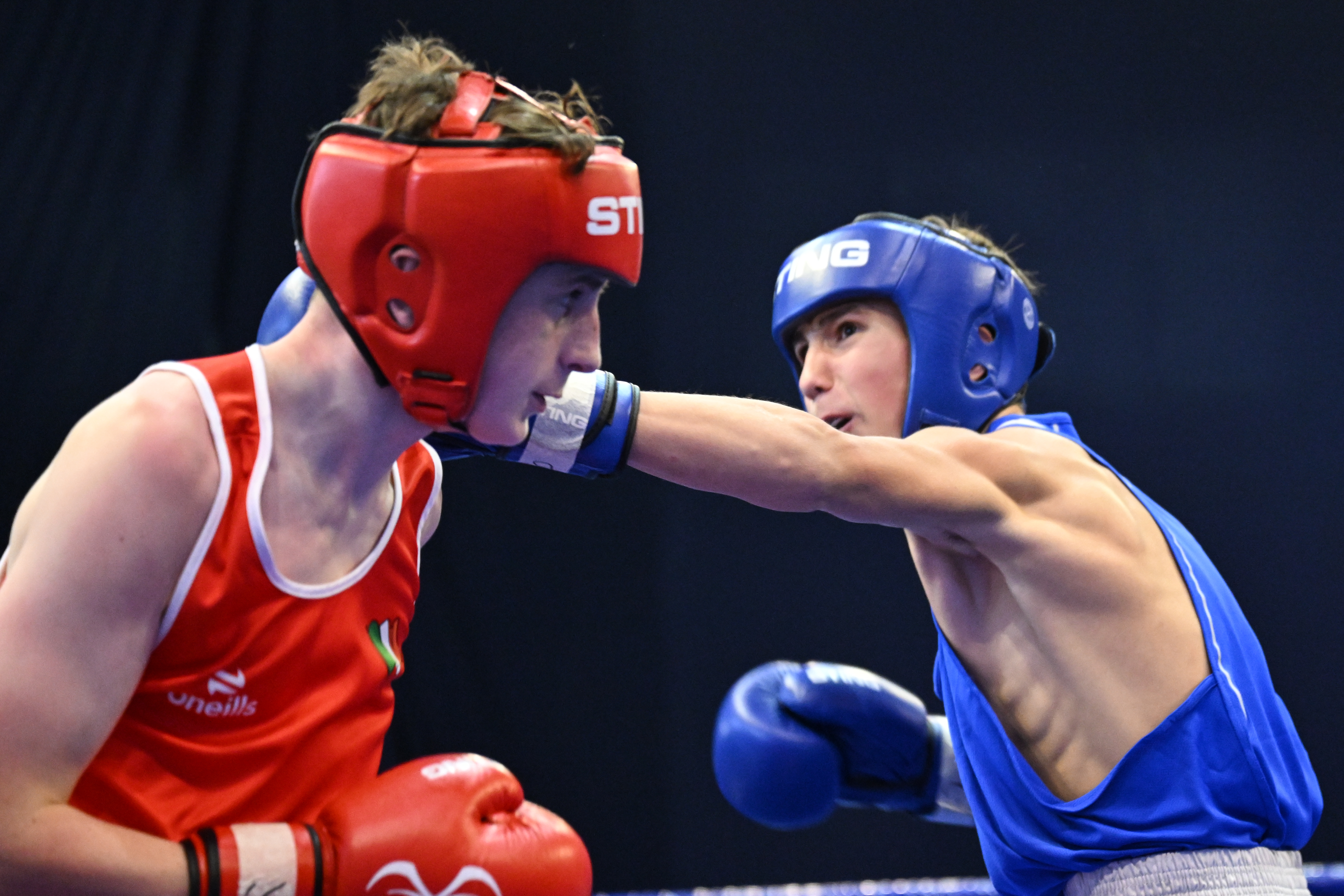 The Elite Montenegro Cup will be held af...