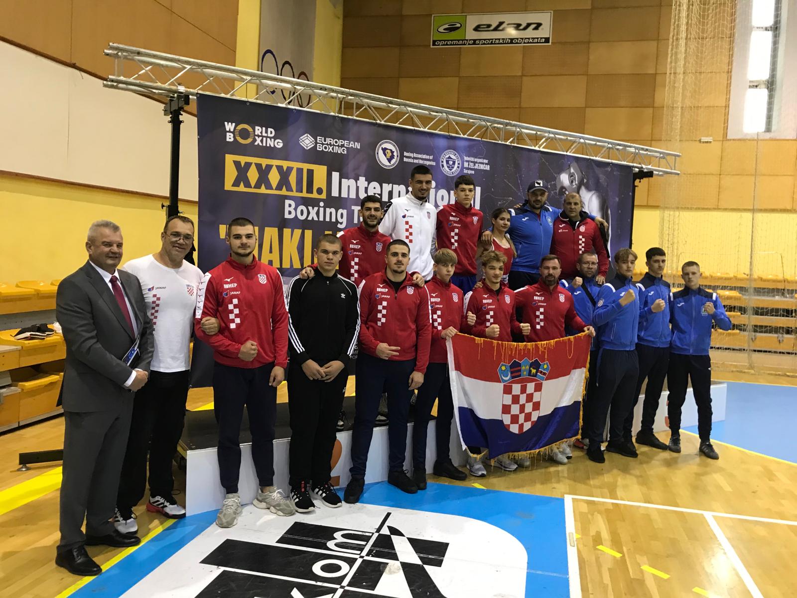 Italy, Qatar, Libya, Slovakia, Montenegr...