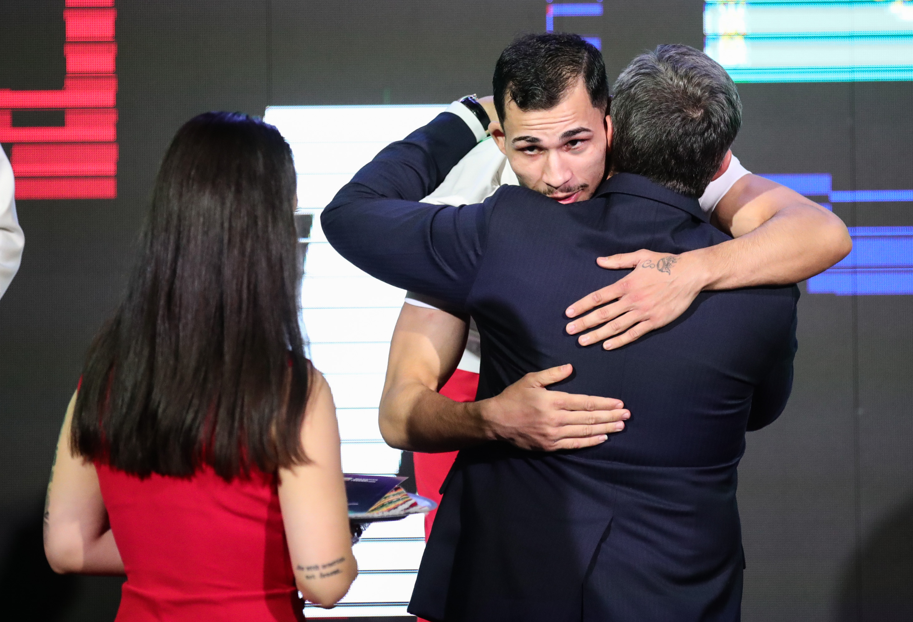 Bulgaria’s capital, Sofia will be the host of the 2026 European Elite Boxing Championships next September